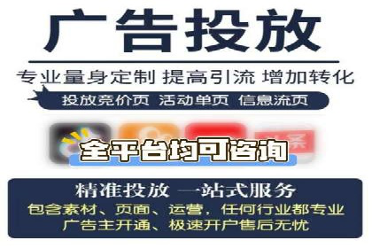 案例解读：SEM助力企业实现品牌升级